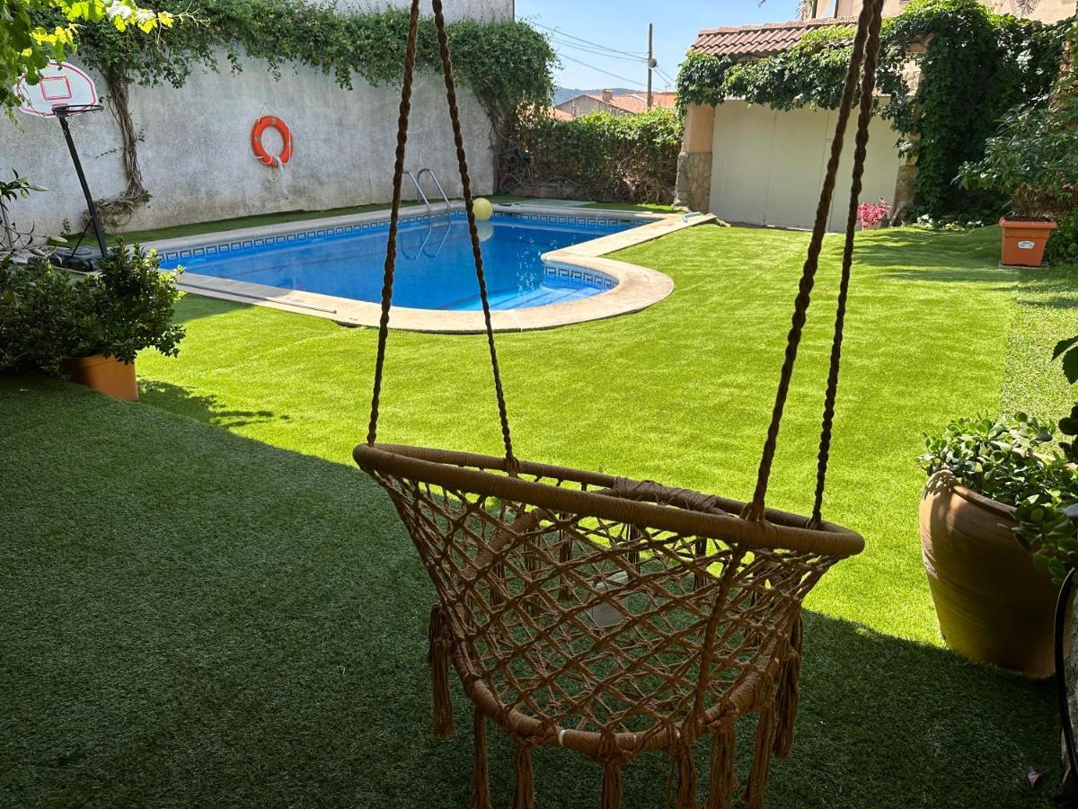 Del Jerte